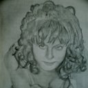 ���� ����, �������, 44 ���� - ��������� 16 ������ 2014 � ������ ���� �������