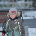 ���� ������, �������, 41 ��� - ��������� 21 ������� 2014 � ������ �����ͻ