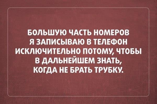          -     " "  -   : https://fotostrana.ru/away?to=/sl/9x2 - 1  2014  08:20