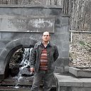 ���� Andranik, ������, 48 ��� - ��������� 5 ������ 2014 � ������ ������ ��������