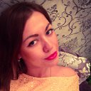 ���� Katrin, �����-���������, 38 ��� - ��������� 29 ������ 2014