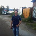 ���� Pasha, ��������, 59 ��� - ��������� 27 ������� 2014 � ������ ������ ��������