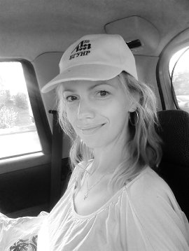Swetlana, 39 ���, �������