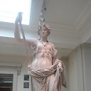 ���� ������, ������, 66 ��� - ��������� 28 �������� 2014 � ������ ���� ����������