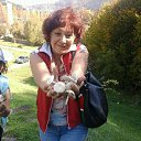 ���� Margarita Binatyan, ������, 55 ��� - ��������� 15 ������� 2014 � ������ �DILIJAN 11.10.2014�