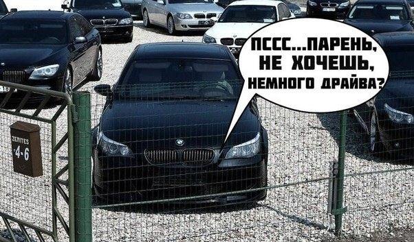    - 6  2014  00:49
