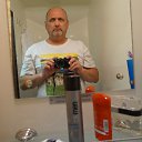 ���� ����, �����-���������, 63 ���� - ��������� 28 ������� 2014 � ������ ���� ����������