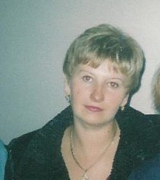 ��������, �����-���������, 51 ���