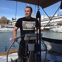 ���� ������, ������, 51 ��� - ��������� 26 ������� 2014