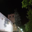 ���� Mikhail, ������ - ��������� 3 �������� 2014 � ������ ������� ������