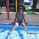 ���� ������, ���������, 48 ��� - ��������� 13 ������� 2014 � ������ ��������