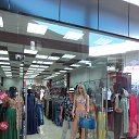 ���� ��������, ����, 51 ��� - ��������� 18 ������ 2014 � ������ ���� ����������