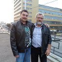 �������-���...��� ����� �� ������� ���� ����������