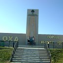 26.08.2014 .    
