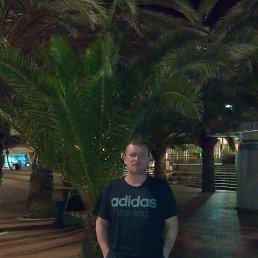 Sergej, ��������, 52 ����
