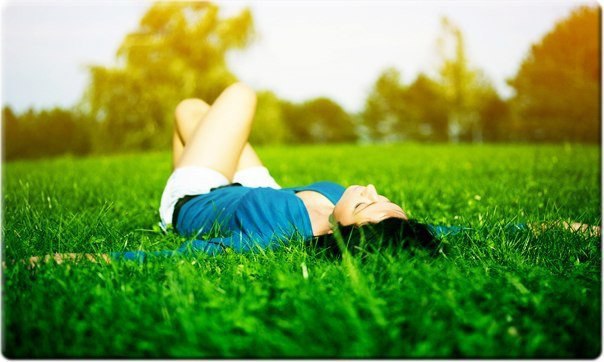 � ������� �� ���� ���������, ������� �� ��������� � ���������� ����������. ���� � ������ ���� �����.