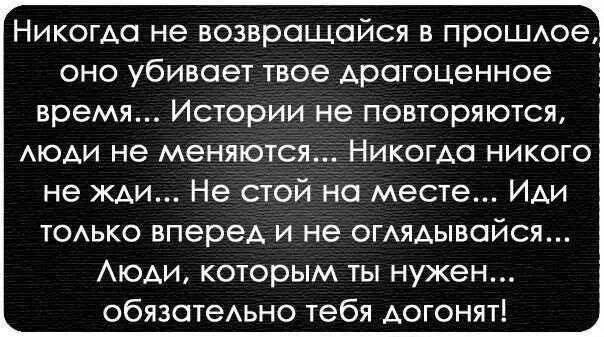   - 16  2014  14:07