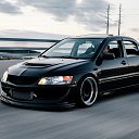 ���� �������, ����������, 37 ��� - ��������� 3 �������� 2014 � ������ ���� ����������