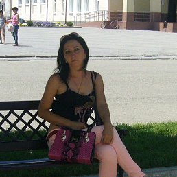 ���� Lena, ���������, 43 ���� - ��������� 7 ������� 2014