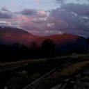 ���� �������, ����, 66 ��� - ��������� 14 �������� 2014 � ������ ������ ��������