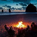 ���� �������, ���������, 46 ��� - ��������� 29 ������� 2014 � ������ ������ ��������