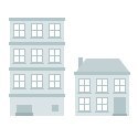 Web-  MODX.http://brainstorage.me/jobs/25219