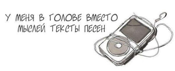 Art & Fun - 28 ������ 2014 � 15:50