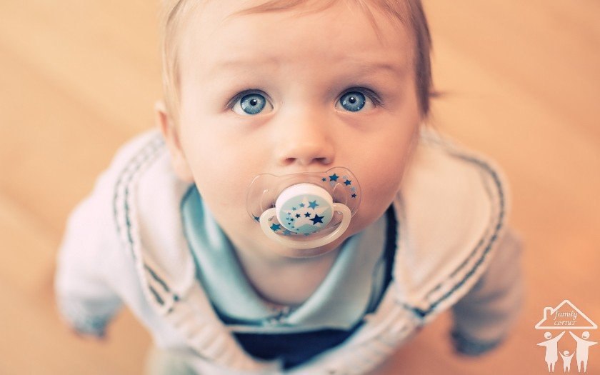  ,    .14 .      . , ...