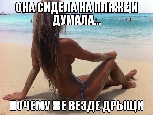 SportFeed - 28  2014  17:47