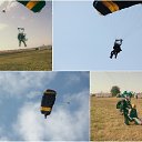  Karina, , 39  -  6  2014   