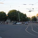 ���� ������, ����, 58 ��� - ��������� 1 ������� 2014 � ������ ���� �����