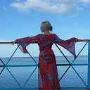 ���� ��������, ���������, 52 ���� - ��������� 26 ������� 2014 � ������ ���� ����������