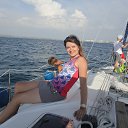 ���� ������, �������, 43 ���� - ��������� 5 ������� 2014 � ������ ���� ����������