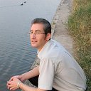 "������������� �����" �� ������� ���� ����������