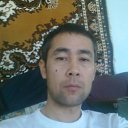  Husniddin,  -  6  2014    