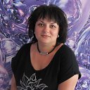 ���� Veronika, ������, 49 ��� - ��������� 23 ������� 2014 � ������ ���� ����������