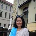  Lesija, , 53  -  21  2014    