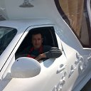 ���� ������, �����-���������, 46 ��� - ��������� 9 �������� 2014 � ������ ���� ����������