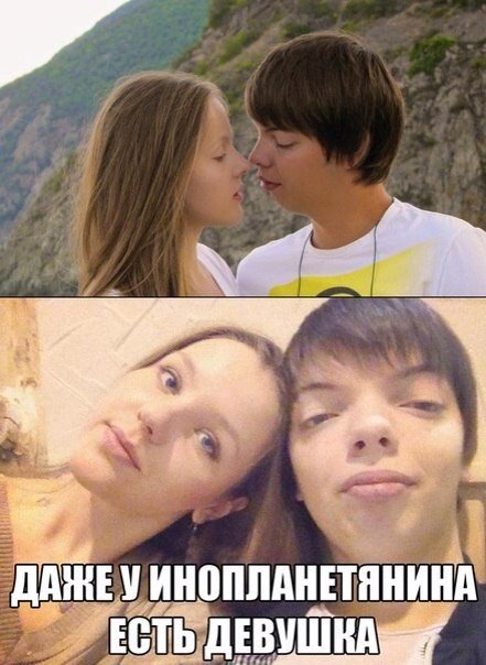     ! =))) <a href=