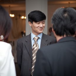 ���� Nikolaj, ������, 52 ���� - ��������� 20 ������� 2014