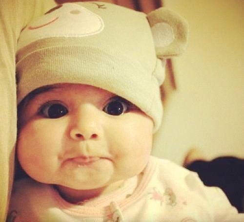 ДОГОВОРИТЬСЯ С ДЕТЬМИ ВСЕГДА ПРОЩЕ, ЧЕМ НАКАЗЫВАТЬ! Дети всегда будут шалить, шуметь, капризничать, ...