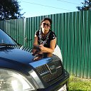 ���� ������, ���������, 65 ��� - ��������� 5 ������� 2014