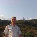 ���� �����, ������ - ��������� 31 ������� 2014 � ������ ���� ����������