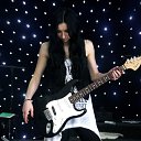 ���� ����, �������, 37 ��� - ��������� 21 ������� 2014 � ������ ���� ����������