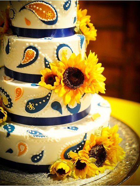 Никогда не опускайте руки -.Жизни улыбайтесь всякий раз,Не давайте хитрым чарам скукиИ унынью ... - 5