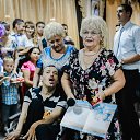 ���� ����� 166 ��, ���, 52 ���� - ��������� 2 �������� 2014 � ������ ������ ��������