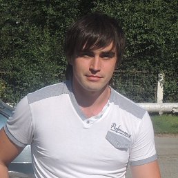 ���� Temniy, ������������, 39 ��� - ��������� 4 ������� 2014