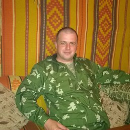 ���� Sergei, �����������, 43 ���� - ��������� 4 ������� 2014