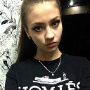 ���� ����, ������ - ��������� 8 ������� 2014 � ������ ���� ����������