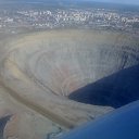 ���� Maikl, ������, 53 ���� - ��������� 9 �������� 2014 � ������ ���� ����������